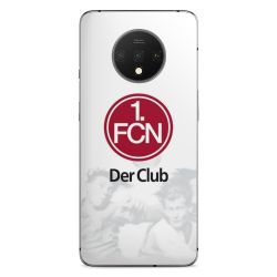 Folien für Smartphones glänzend