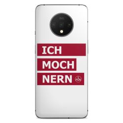 Folien für Smartphones glänzend