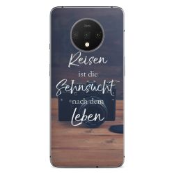 Folien für Smartphones glänzend