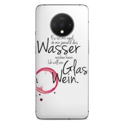 Folien für Smartphones glänzend