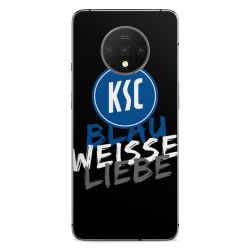 Folien für Smartphones glänzend