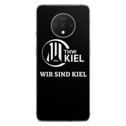 Folien für Smartphones glänzend