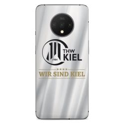 Folien für Smartphones glänzend