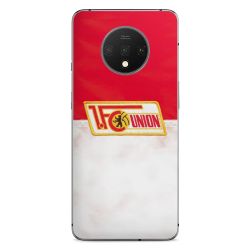 Folien für Smartphones glänzend