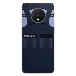 Folien für Smartphones glänzend