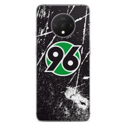 Folien für Smartphones glänzend