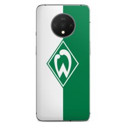 Folien für Smartphones glänzend