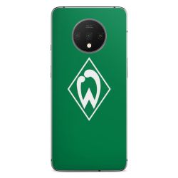 Folien für Smartphones glänzend