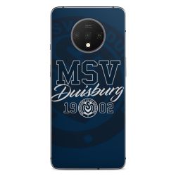 Folien für Smartphones glänzend