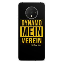 Folien für Smartphones glänzend