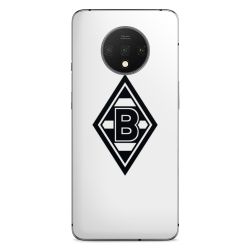 Folien für Smartphones glänzend