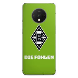 Folien für Smartphones glänzend