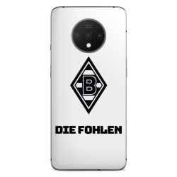 Folien für Smartphones glänzend