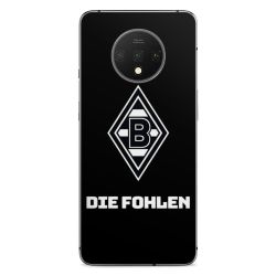 Folien für Smartphones glänzend