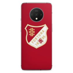 Folien für Smartphones glänzend