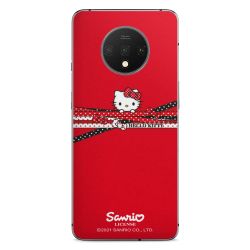 Folien für Smartphones glänzend