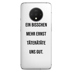 Folien für Smartphones glänzend