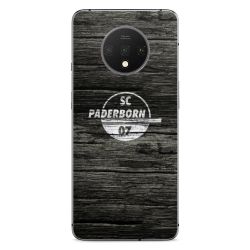 Folien für Smartphones glänzend