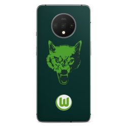 Folien für Smartphones glänzend