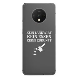 Folien für Smartphones glänzend