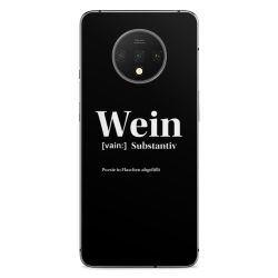 Folien für Smartphones glänzend