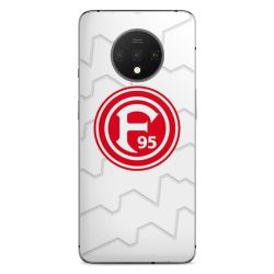 Folien für Smartphones glänzend