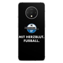 Folien für Smartphones glänzend