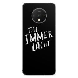 Folien für Smartphones glänzend