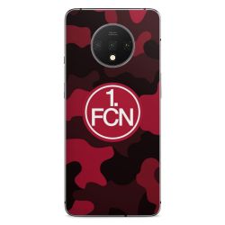 Folien für Smartphones glänzend