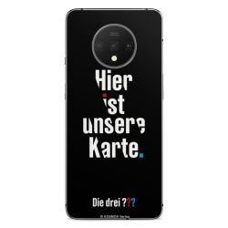 Folien für Smartphones glänzend