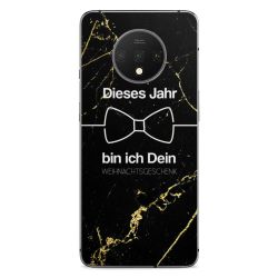 Folien für Smartphones glänzend