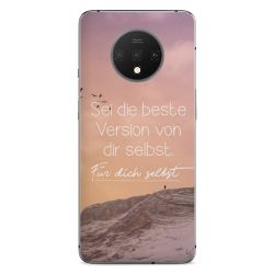 Folien für Smartphones glänzend