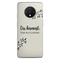 Folien für Smartphones glänzend