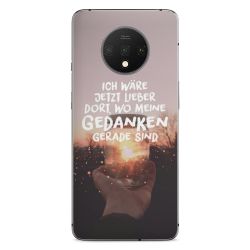 Folien für Smartphones glänzend