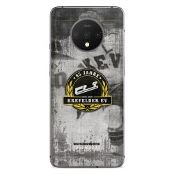 Folien für Smartphones glänzend