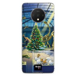 Folien für Smartphones glänzend