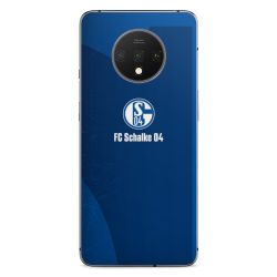 Folien für Smartphones glänzend