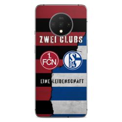 Folien für Smartphones glänzend