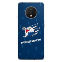 Folien für Smartphones glänzend