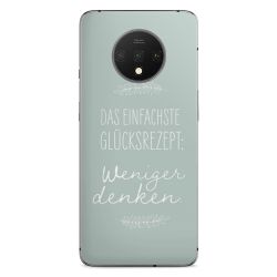 Folien für Smartphones glänzend