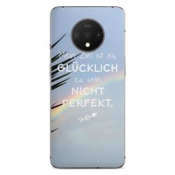 Folien für Smartphones glänzend