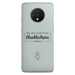 Folien für Smartphones glänzend