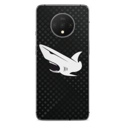 Folien für Smartphones glänzend