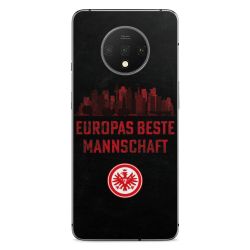 Folien für Smartphones glänzend