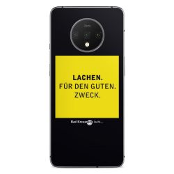 Folien für Smartphones glänzend