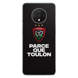 Folien für Smartphones glänzend