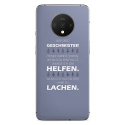 Folien für Smartphones glänzend