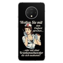 Folien für Smartphones glänzend