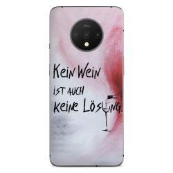 Folien für Smartphones glänzend