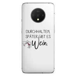 Folien für Smartphones glänzend